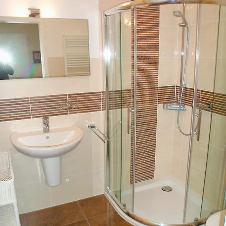 Mar Baltico * Zingst