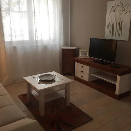 Mar Baltico Holiday home Zingst